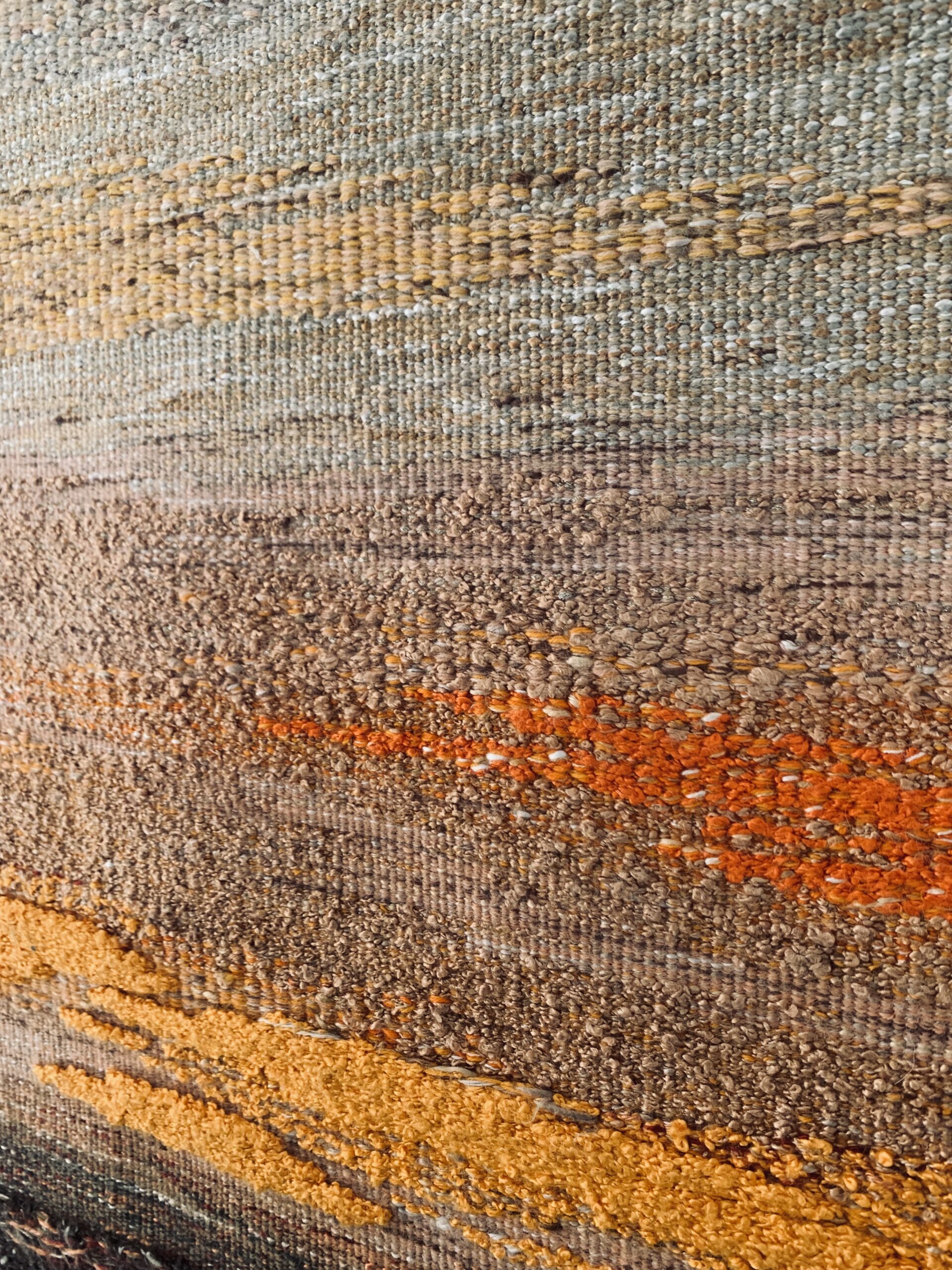 Aubusson Hedva Ser – Image 4