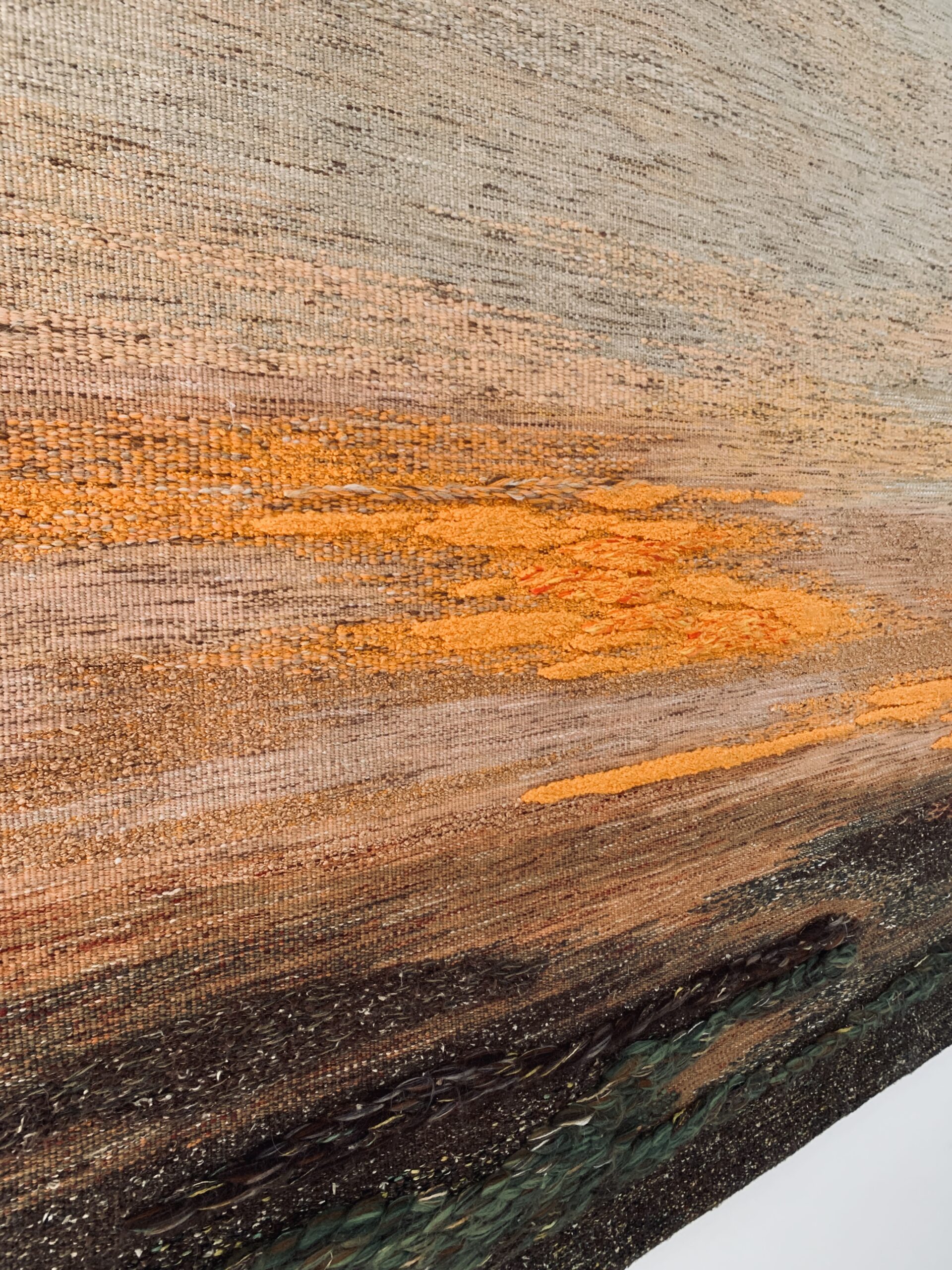 Aubusson Hedva Ser – Image 5