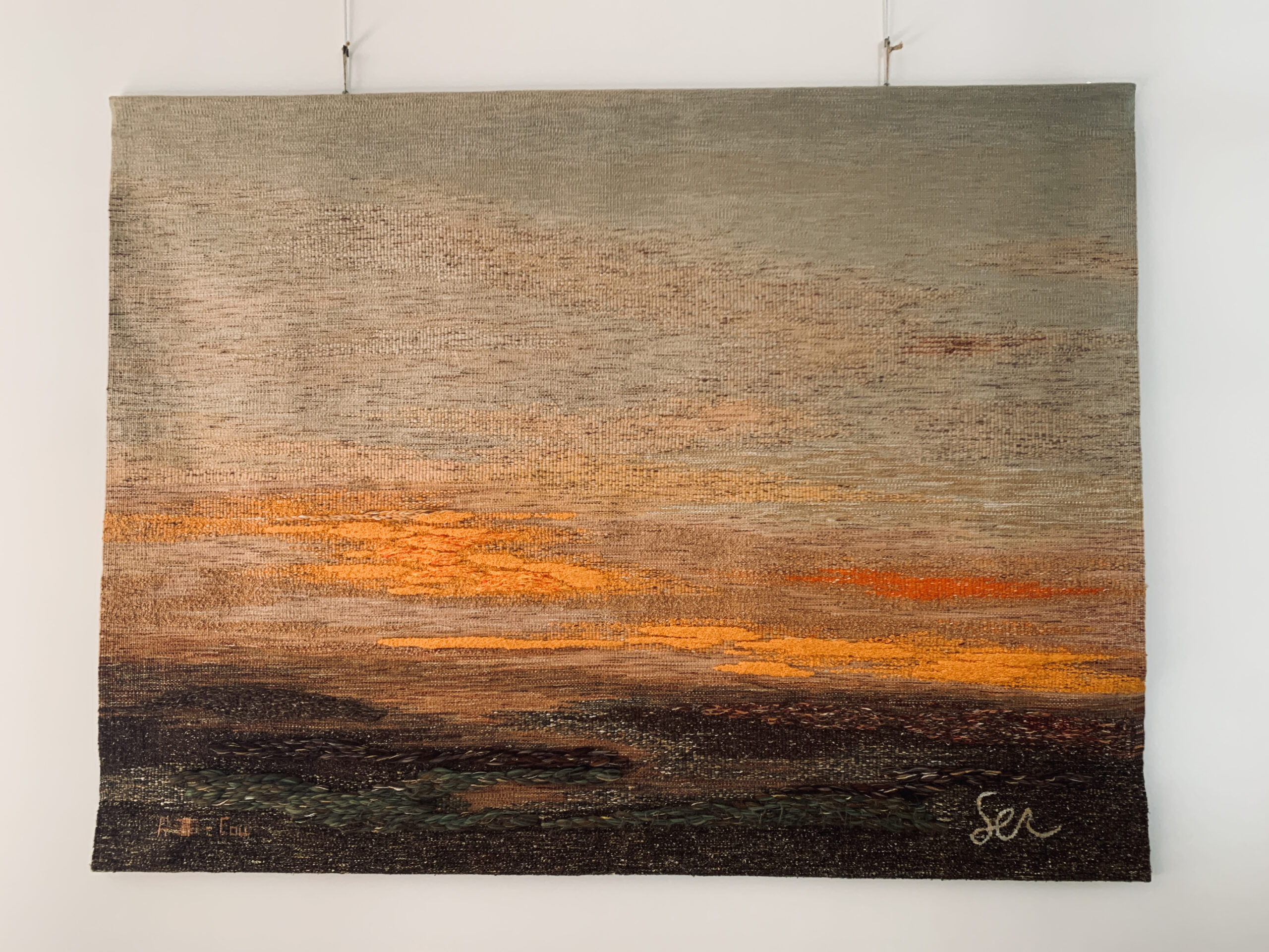 Aubusson Hedva Ser – Image 2