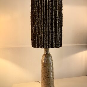 gres st amand Puisaye