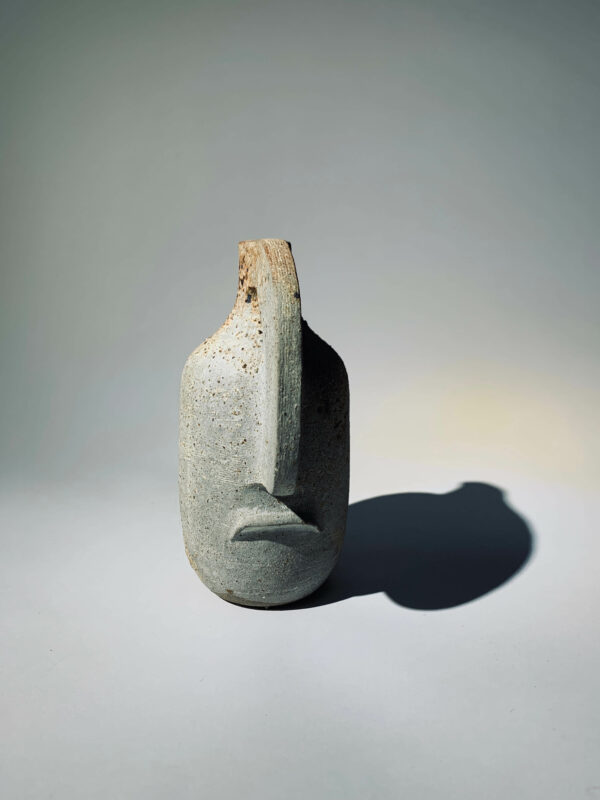 Annick & Michel Loderau – Image 2