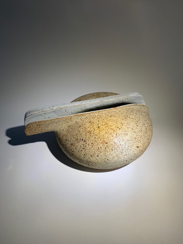 Annick & Michel Lodereau – Image 3