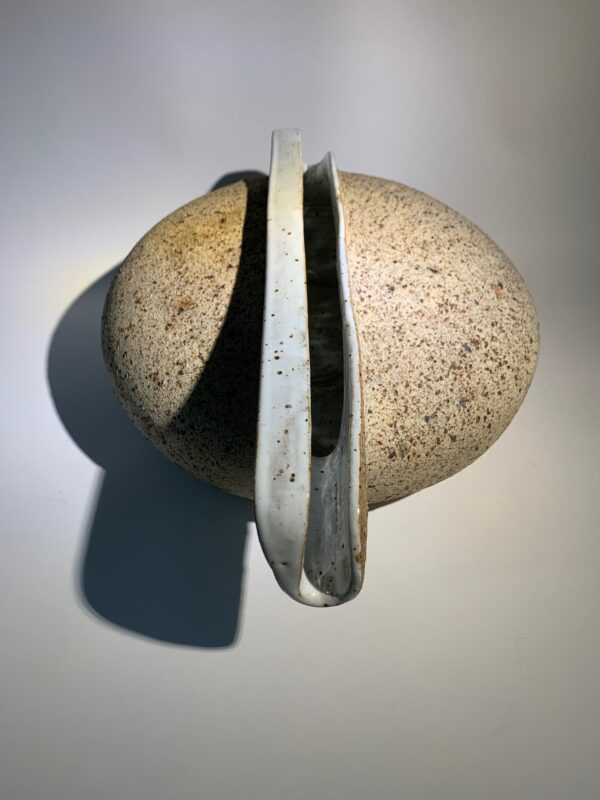 Annick & Michel Lodereau – Image 5