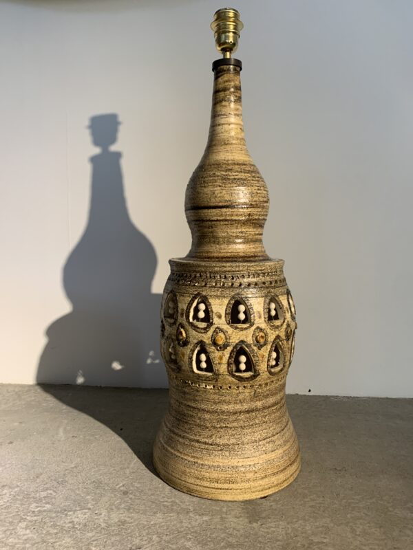 Georges Pelletier – Image 3