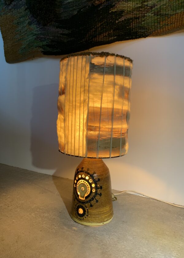 Georges Pelletier – Image 4