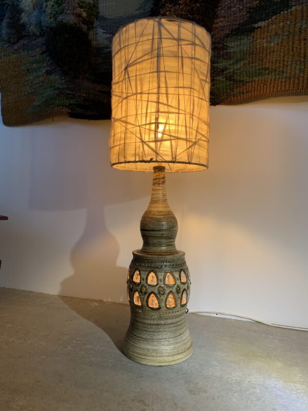 Georges Pelletier – Image 5