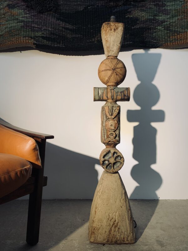 Bernard Rooke – Image 3