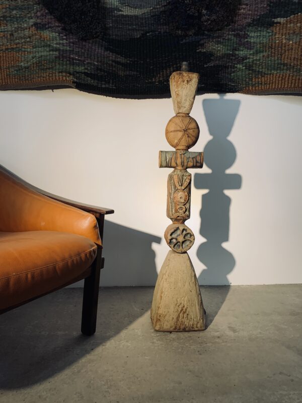 Bernard Rooke – Image 4