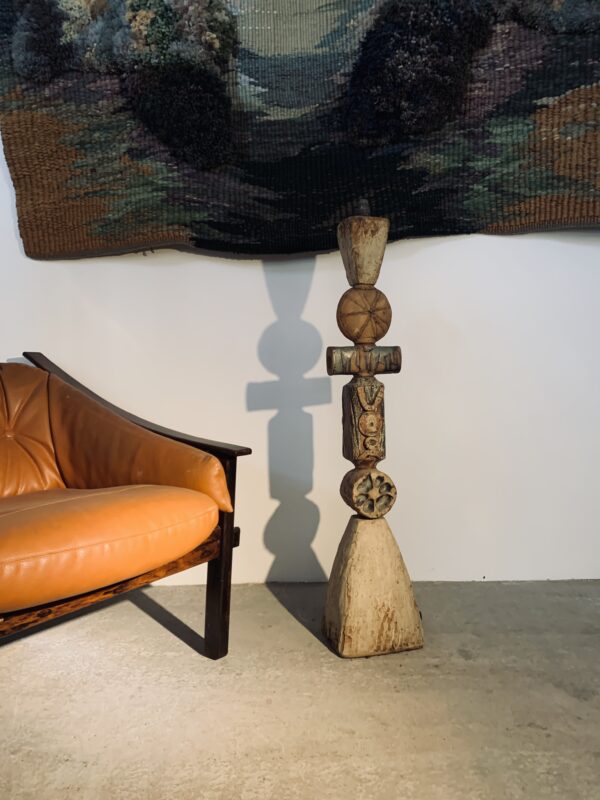 Bernard Rooke – Image 2