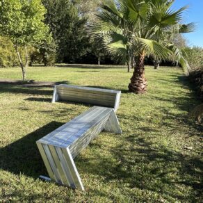 BANC Nicolas Ghesquiere