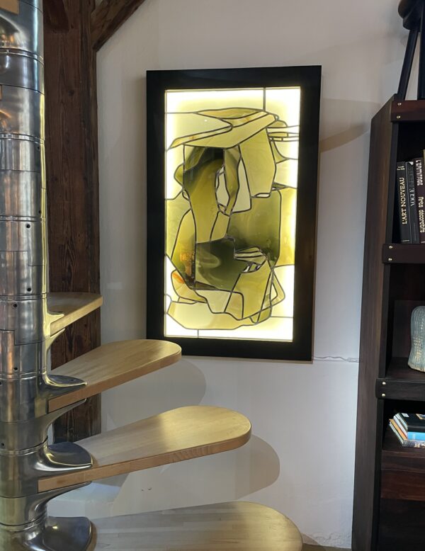 Heinz Lilienthal – Image 2