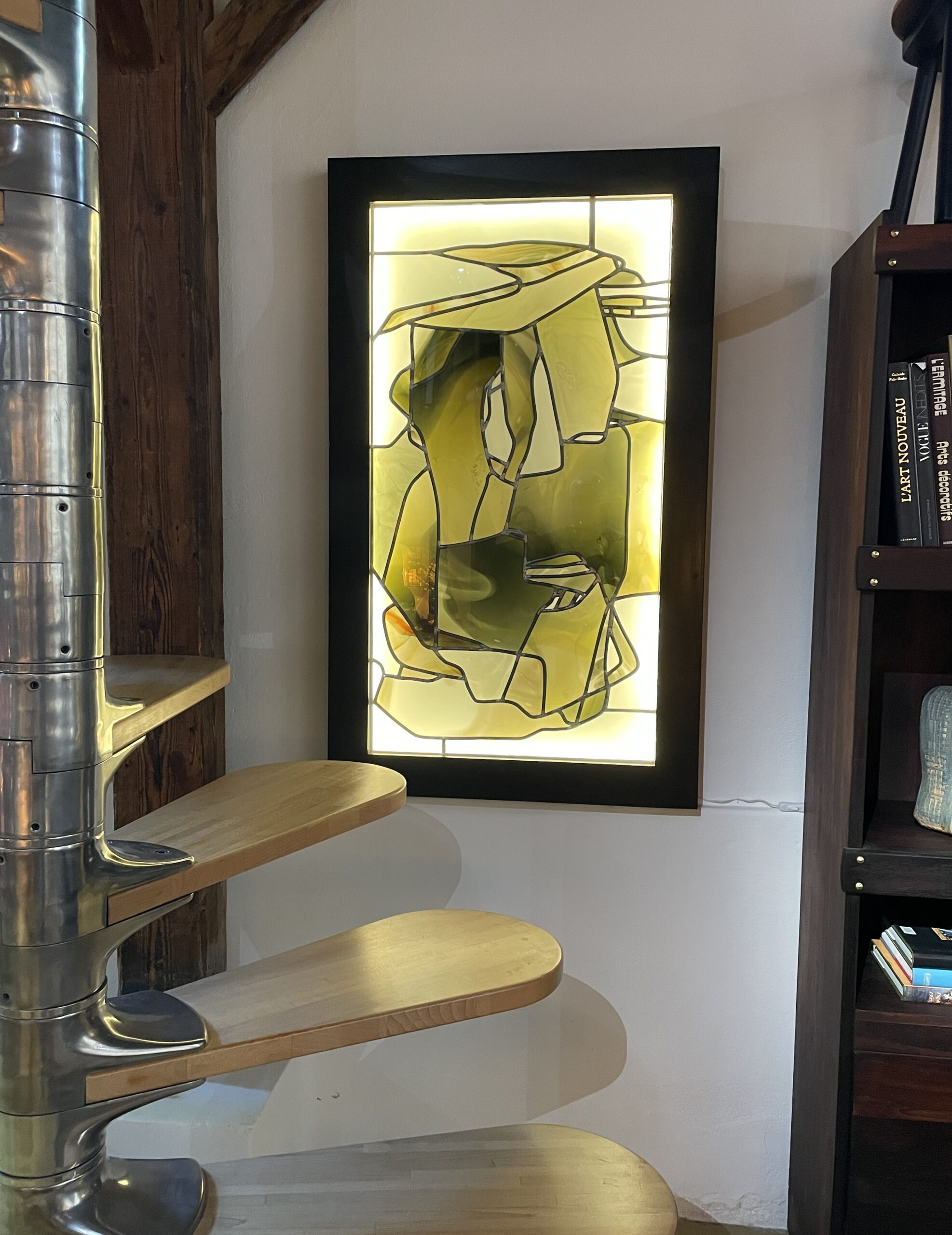 Heinz Lilienthal – Image 2
