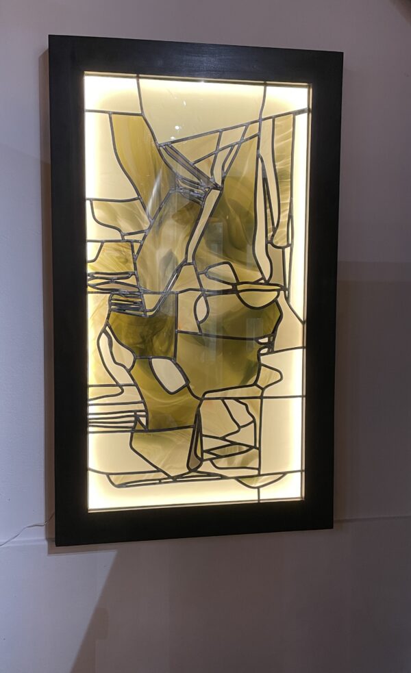 Heinz Lilienthal – Image 4