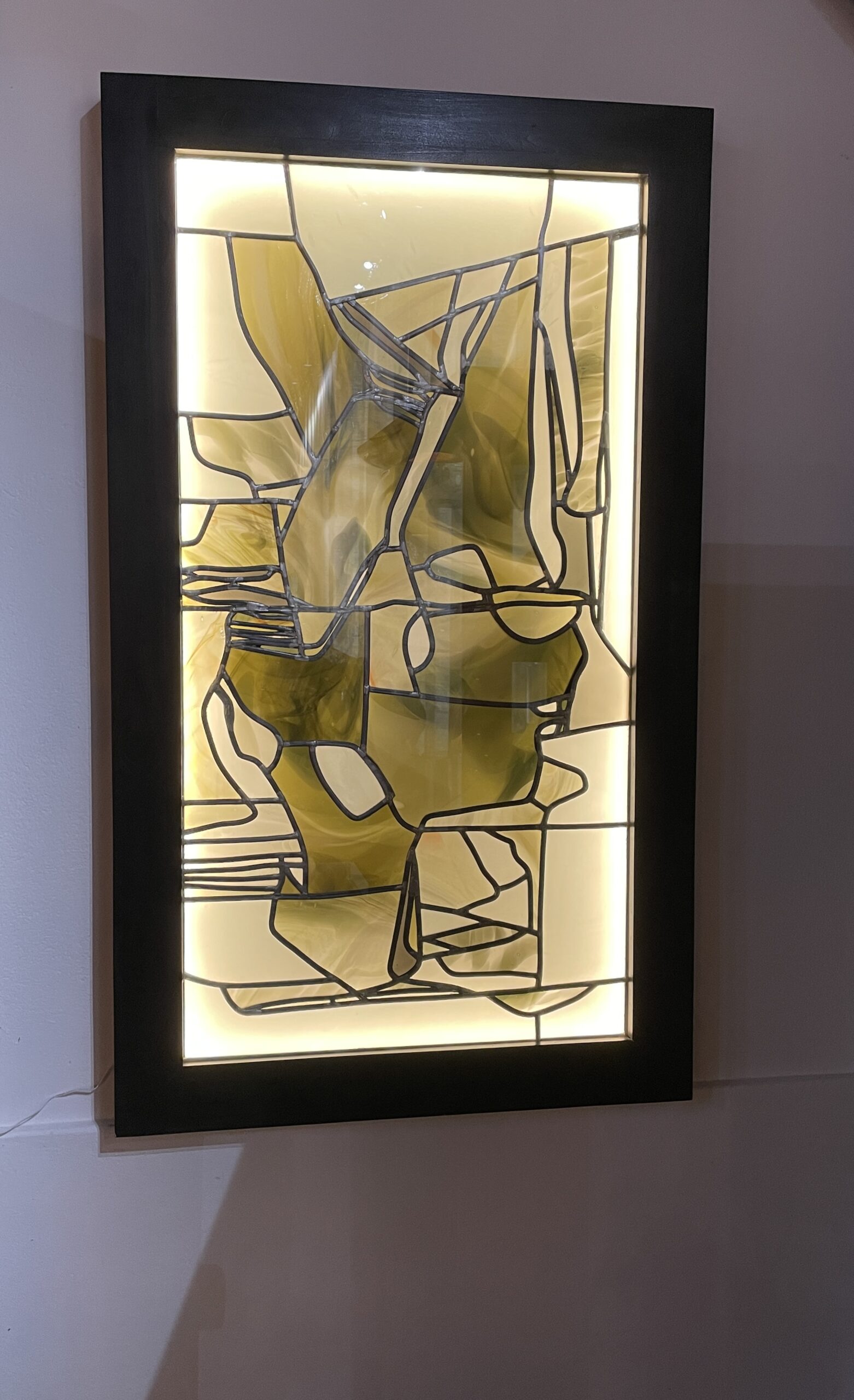Heinz Lilienthal – Image 4