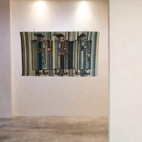 Wladyslaw Trebunia Tutka