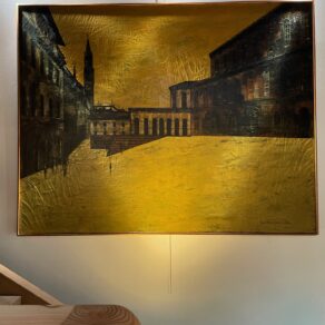 Henri Lambert-Naudin