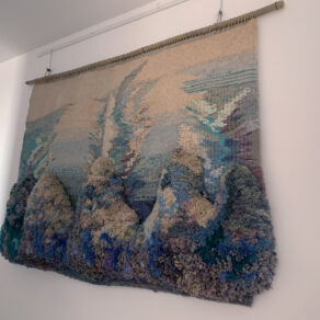 Maria Assumptio Raventos