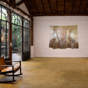 Maria Assumpcio Raventos